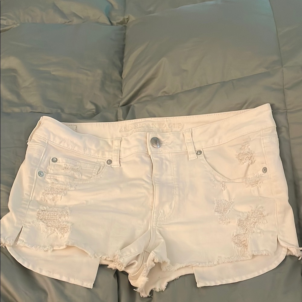 AE Shorts